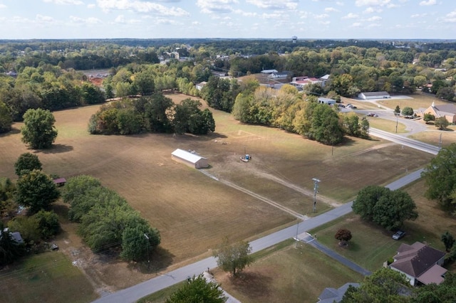 105 Eastside Dr, White House, TN 37188 - photo 17