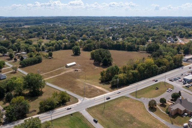 105 Eastside Dr, White House, TN 37188 - photo 4