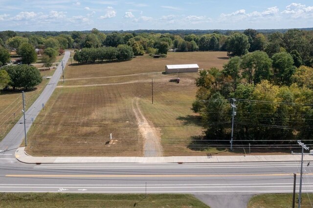 105 Eastside Dr, White House, TN 37188 - photo 10
