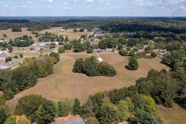 105 Eastside Dr, White House, TN 37188 - photo 19