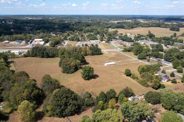 105 Eastside Dr, White House, TN 37188 - photo 21
