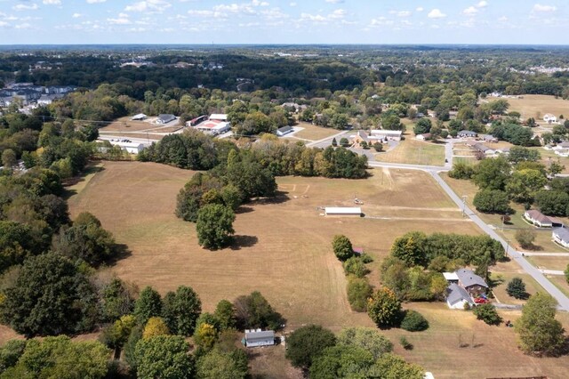 105 Eastside Dr, White House, TN 37188 - photo 20