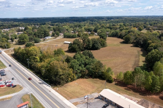 105 Eastside Dr, White House, TN 37188 - photo 7