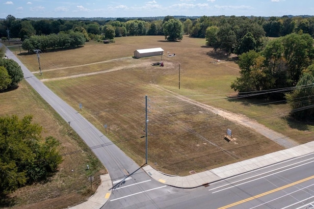 105 Eastside Dr, White House, TN 37188 - photo 8