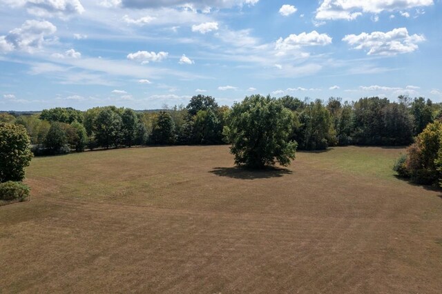 105 Eastside Dr, White House, TN 37188 - photo 12