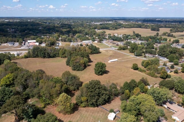 105 Eastside Dr, White House, TN 37188 - photo 22