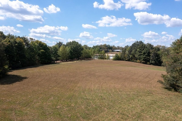 105 Eastside Dr, White House, TN 37188 - photo 13
