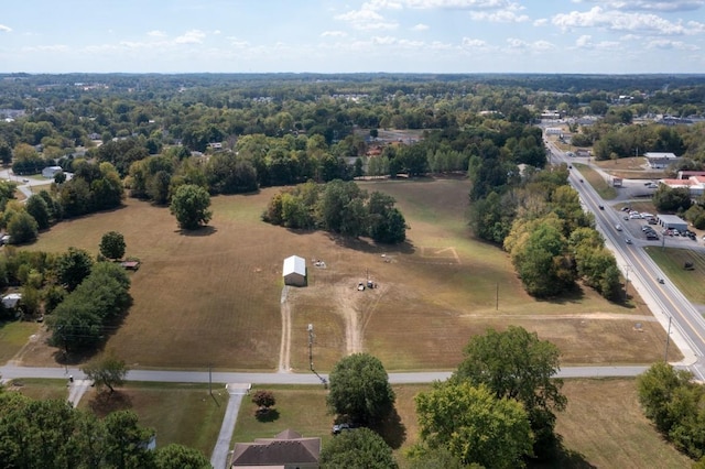 105 Eastside Dr, White House, TN 37188 - photo 16