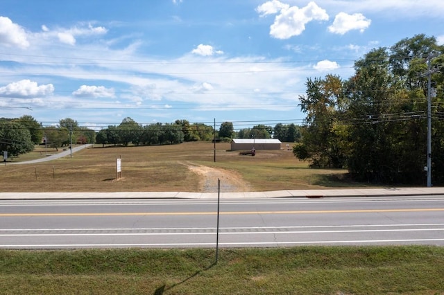 105 Eastside Dr, White House, TN 37188 - photo 11