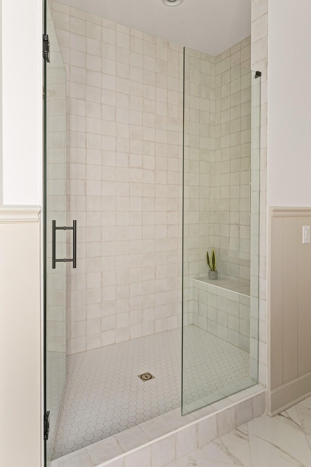 1601 S Observatory Dr Unit C, Nashville, TN 37215 - photo 31