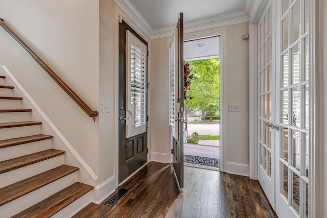 1327 Jewell Ave, Franklin, TN 37064 - photo 8