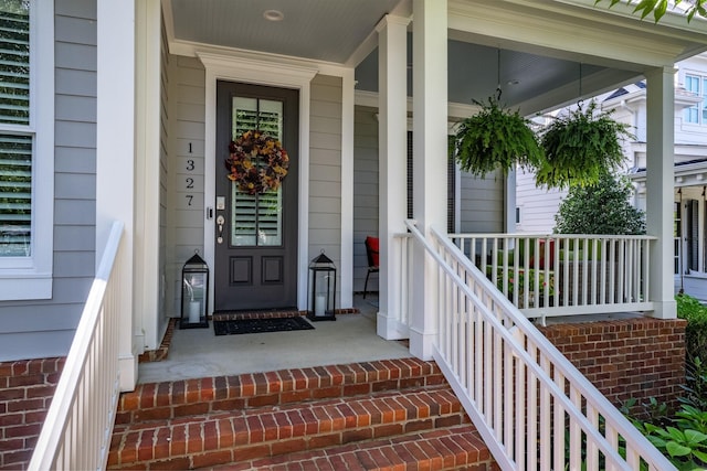 1327 Jewell Ave, Franklin, TN 37064 - photo 4