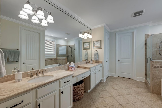 1327 Jewell Ave, Franklin, TN 37064 - photo 20