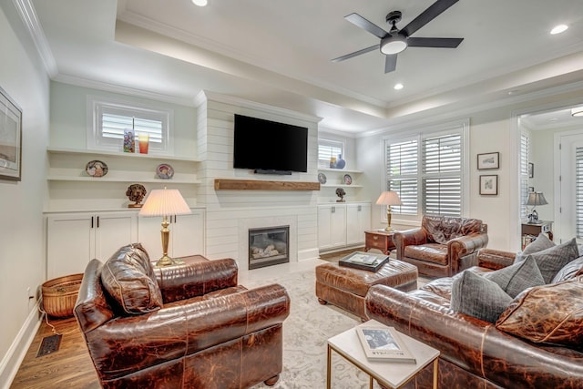 1327 Jewell Ave, Franklin, TN 37064 - photo 9
