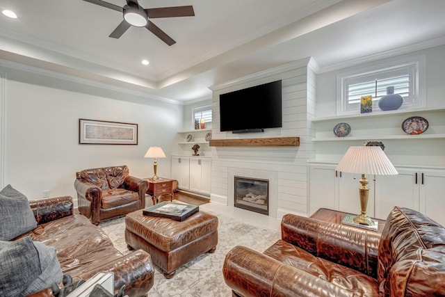 1327 Jewell Ave, Franklin, TN 37064 - photo 10