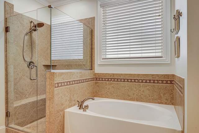 1327 Jewell Ave, Franklin, TN 37064 - photo 21