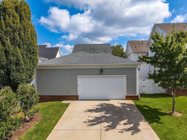 1327 Jewell Ave, Franklin, TN 37064 - photo 40
