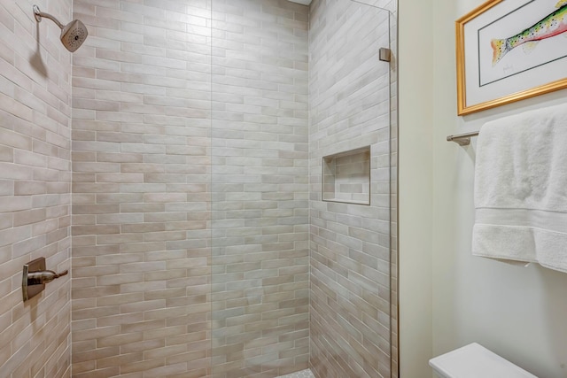 1327 Jewell Ave, Franklin, TN 37064 - photo 31