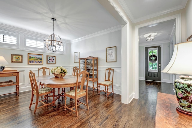 1327 Jewell Ave, Franklin, TN 37064 - photo 17