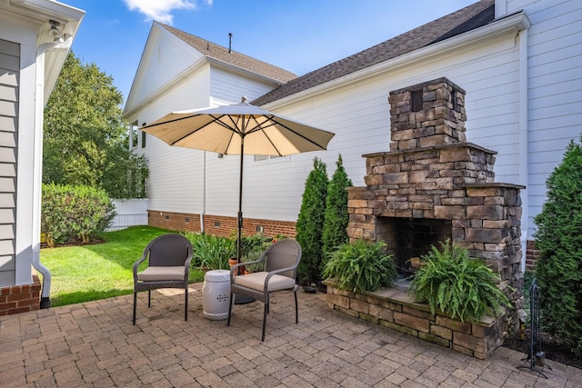 1327 Jewell Ave, Franklin, TN 37064 - photo 34