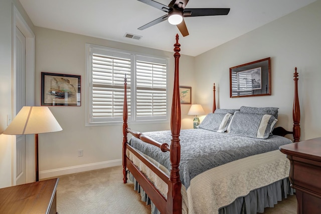 1327 Jewell Ave, Franklin, TN 37064 - photo 29