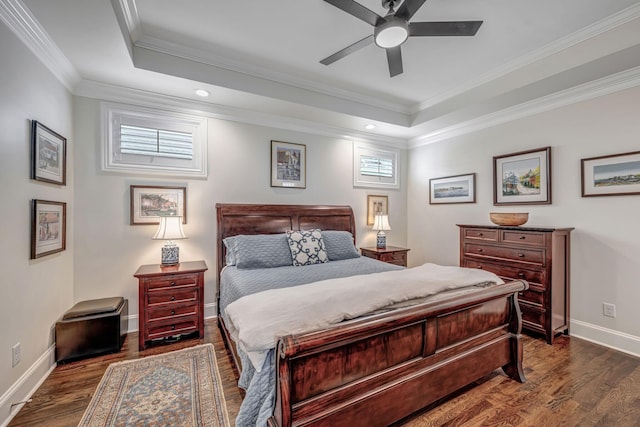 1327 Jewell Ave, Franklin, TN 37064 - photo 19