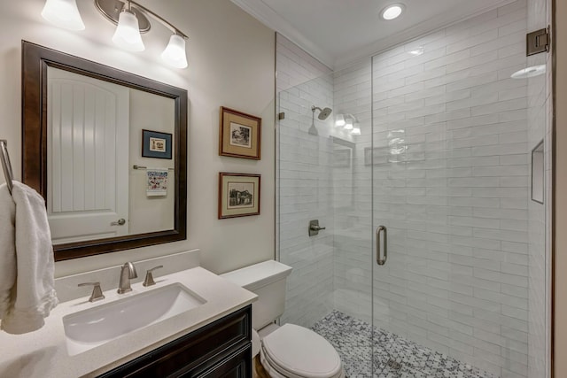 1327 Jewell Ave, Franklin, TN 37064 - photo 25