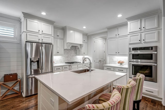 1327 Jewell Ave, Franklin, TN 37064 - photo 11