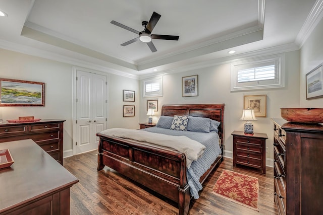 1327 Jewell Ave, Franklin, TN 37064 - photo 18