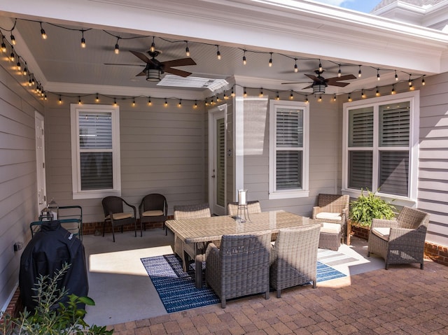 1327 Jewell Ave, Franklin, TN 37064 - photo 35