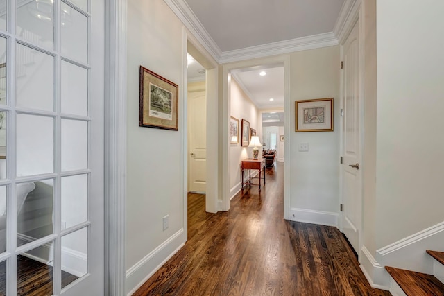 1327 Jewell Ave, Franklin, TN 37064 - photo 7