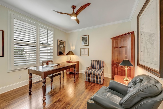 1327 Jewell Ave, Franklin, TN 37064 - photo 24