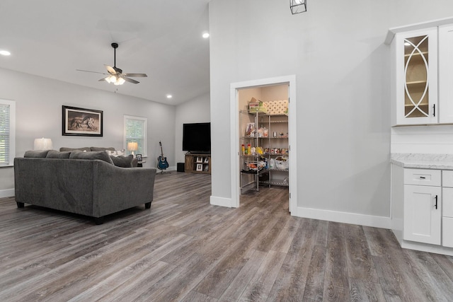 5900 Dodson Branch Rd, Cookeville, TN 38501 - photo 16