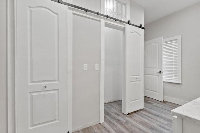 5900 Dodson Branch Rd, Cookeville, TN 38501 - photo 33