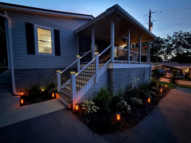 5900 Dodson Branch Rd, Cookeville, TN 38501 - photo 55