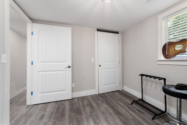 5900 Dodson Branch Rd, Cookeville, TN 38501 - photo 41