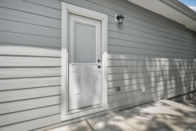 5900 Dodson Branch Rd, Cookeville, TN 38501 - photo 51