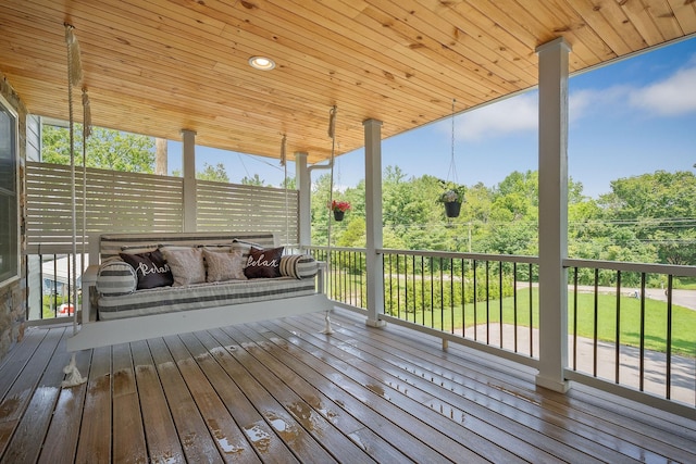 5900 Dodson Branch Rd, Cookeville, TN 38501 - photo 7