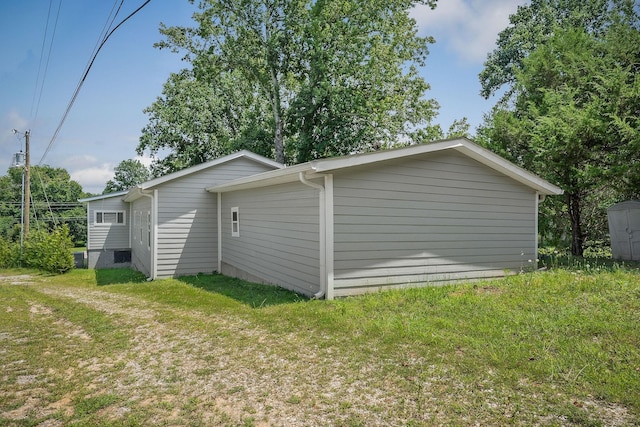 5900 Dodson Branch Rd, Cookeville, TN 38501 - photo 50