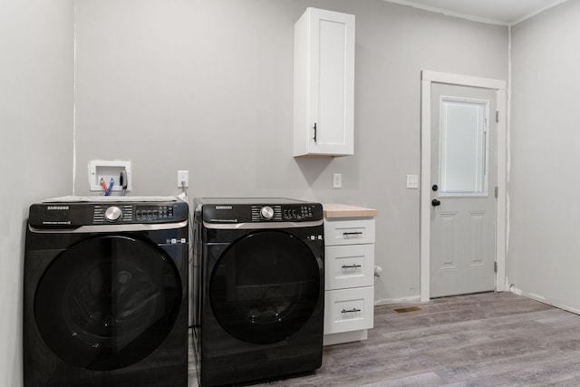 5900 Dodson Branch Rd, Cookeville, TN 38501 - photo 44