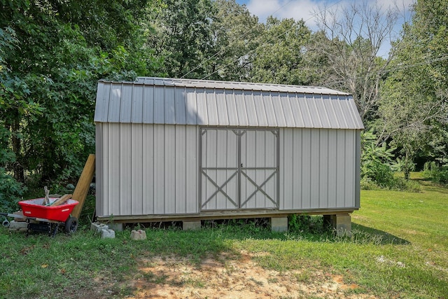 5900 Dodson Branch Rd, Cookeville, TN 38501 - photo 48