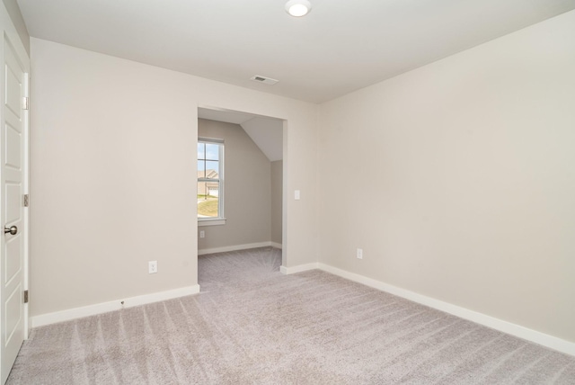 713 Watson Ct, Spring Hill, TN 37174 - photo 12