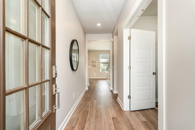 713 Watson Ct, Spring Hill, TN 37174 - photo 2