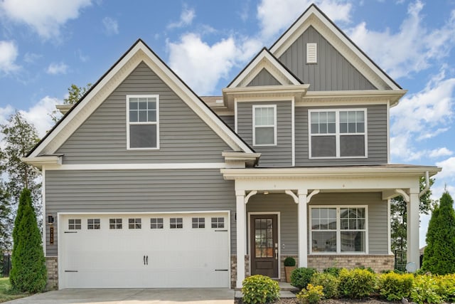 713 Watson Ct, Spring Hill, TN 37174 - photo 1