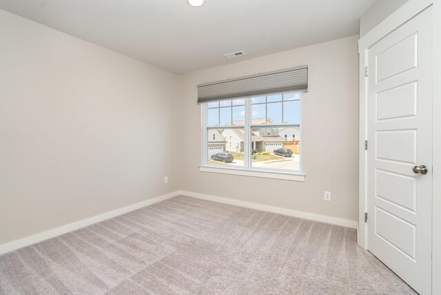 713 Watson Ct, Spring Hill, TN 37174 - photo 11