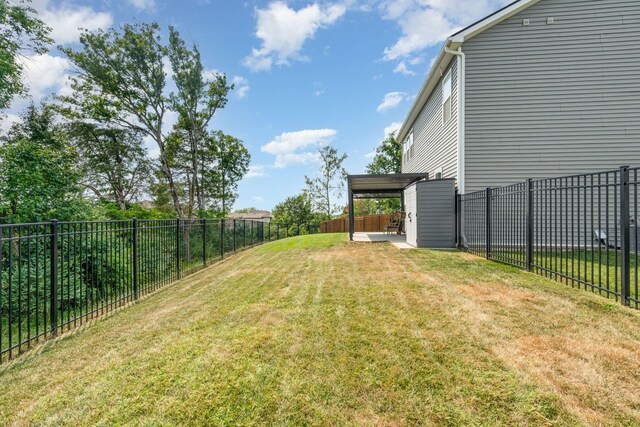 713 Watson Ct, Spring Hill, TN 37174 - photo 17