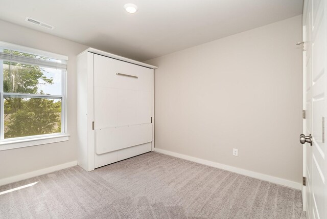 713 Watson Ct, Spring Hill, TN 37174 - photo 14