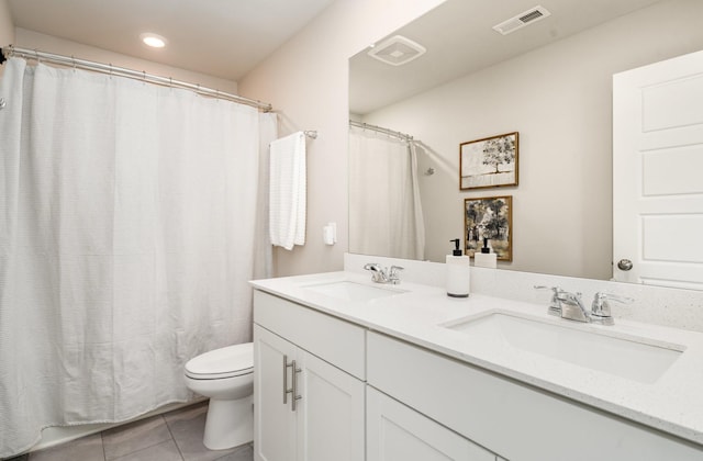 713 Watson Ct, Spring Hill, TN 37174 - photo 13