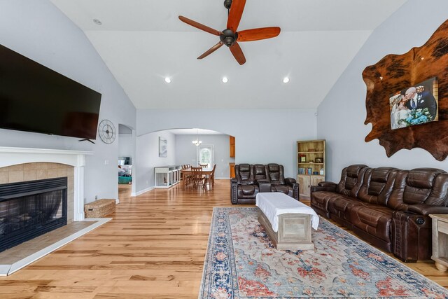 7599 Beech Hill Rd, Pulaski, TN 38478 - photo 12