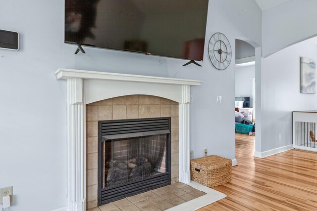 7599 Beech Hill Rd, Pulaski, TN 38478 - photo 10